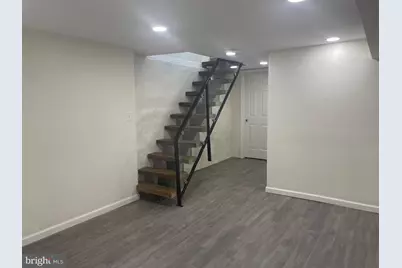 1652 S Etting Street, Philadelphia, PA 19145 - Photo 37