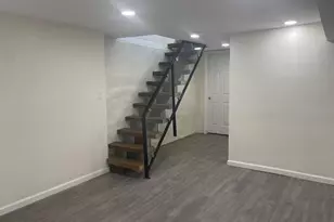 1652 S Etting St, Philadelphia, PA 19145 - Photo 37