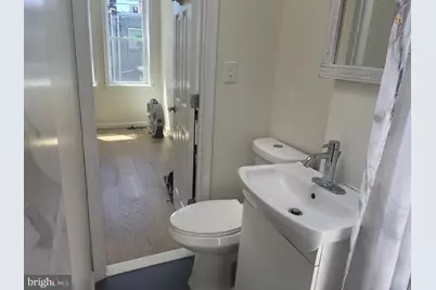 1652 S Etting Street, Philadelphia, PA 19145 - Photo 31