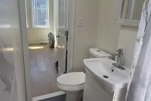 1652 S Etting St, Philadelphia, PA 19145 - Photo 31