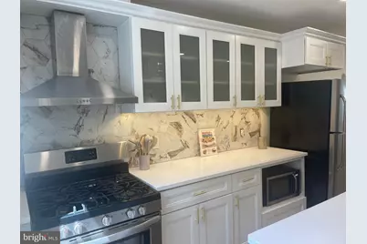 1652 S Etting Street, Philadelphia, PA 19145 - Photo 7