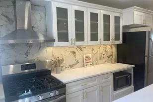 1652 S Etting St, Philadelphia, PA 19145 - Photo 7