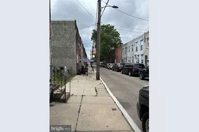 2818 Cantrell Street, Philadelphia, PA 19145 - Photo 3
