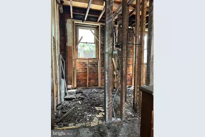 2818 Cantrell Street, Philadelphia, PA 19145 - Photo 11