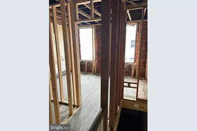 2818 Cantrell Street, Philadelphia, PA 19145 - Photo 13