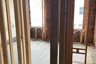 2818 Cantrell St, Philadelphia, PA 19145 - Photo 13