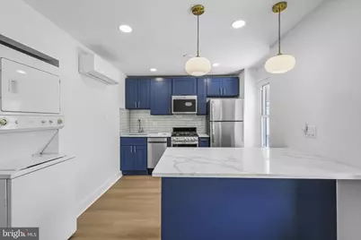 3871 Terrace Street #3, Philadelphia, PA 19128 - Photo 3