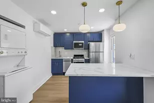 3871 Terrace St, Philadelphia, PA 19128 - Photo 3