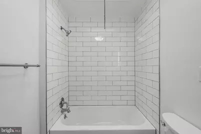 3871 Terrace Street #3, Philadelphia, PA 19128 - Photo 13