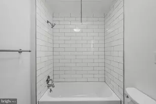 3871 Terrace St, Philadelphia, PA 19128 - Photo 13