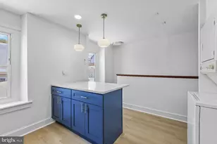 3871 Terrace St, Philadelphia, PA 19128 - Photo 5