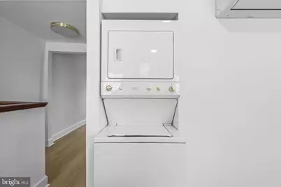 3871 Terrace Street #3, Philadelphia, PA 19128 - Photo 15