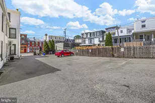 3871 Terrace St, Philadelphia, PA 19128 - Photo 19
