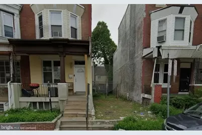 3844 N 18th Street N, Philadelphia, PA 19140 - Photo 1