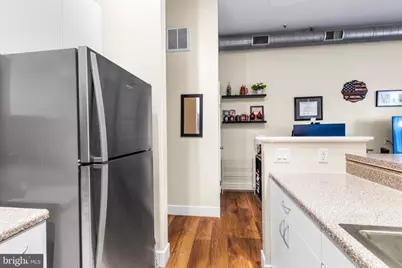 182 Gay Street #802, Philadelphia, PA 19128 - Photo 9