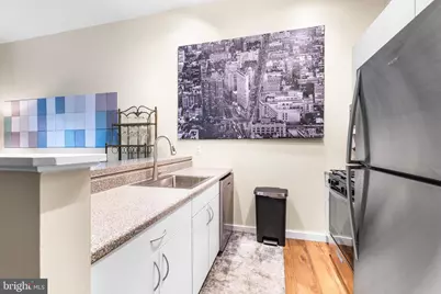 182 Gay Street #802, Philadelphia, PA 19128 - Photo 11