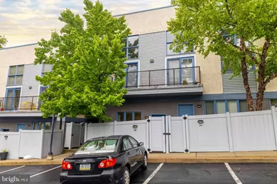 182 Gay Street #802, Philadelphia, PA 19128 - Photo 19