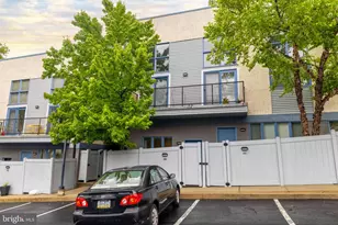 182 Gay St, Philadelphia, PA 19128 - Photo 19