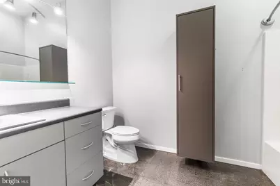 182 Gay Street #802, Philadelphia, PA 19128 - Photo 17