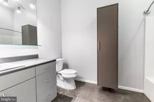 182 Gay St, Philadelphia, PA 19128 - Photo 17