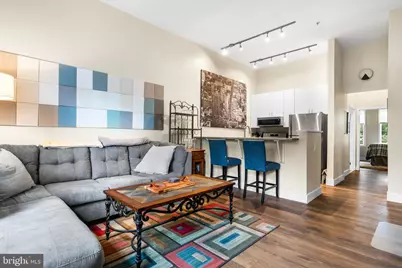 182 Gay Street #802, Philadelphia, PA 19128 - Photo 5