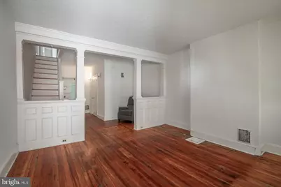 417 Krams Avenue, Philadelphia, PA 19128 - Photo 7