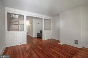 417 Krams Ave, Philadelphia, PA 19128 - Photo 7