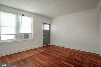 417 Krams Avenue, Philadelphia, PA 19128 - Photo 5