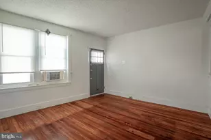 417 Krams Ave, Philadelphia, PA 19128 - Photo 5