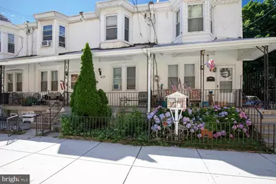 417 Krams Avenue, Philadelphia, PA 19128 - Photo 1