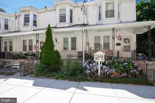 417 Krams Ave, Philadelphia, PA 19128 - Photo 1