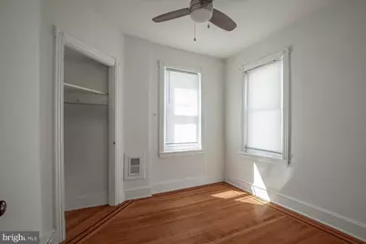 417 Krams Avenue, Philadelphia, PA 19128 - Photo 19