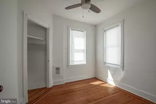 417 Krams Ave, Philadelphia, PA 19128 - Photo 19
