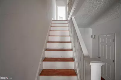 417 Krams Avenue, Philadelphia, PA 19128 - Photo 13