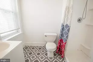 417 Krams Ave, Philadelphia, PA 19128 - Photo 9