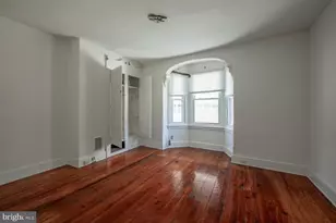 417 Krams Ave, Philadelphia, PA 19128 - Photo 15