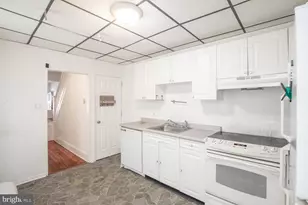 417 Krams Ave, Philadelphia, PA 19128 - Photo 11