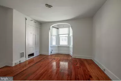 417 Krams Avenue, Philadelphia, PA 19128 - Photo 17