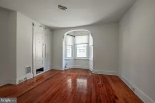 417 Krams Ave, Philadelphia, PA 19128 - Photo 17