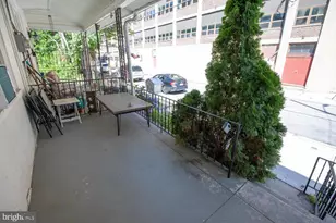 417 Krams Ave, Philadelphia, PA 19128 - Photo 3