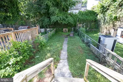 417 Krams Avenue, Philadelphia, PA 19128 - Photo 21