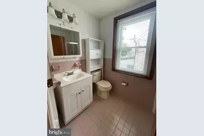 433 W George Street, Philadelphia, PA 19123 - Photo 9