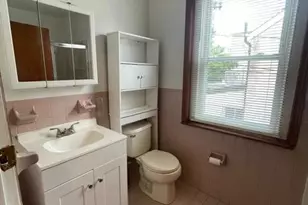 433 W George St, Philadelphia, PA 19123 - Photo 9