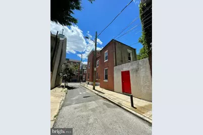 433 W George Street, Philadelphia, PA 19123 - Photo 3