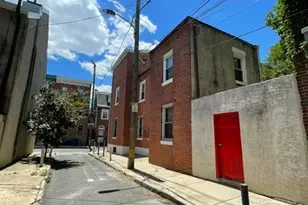 433 W George St, Philadelphia, PA 19123 - Photo 5