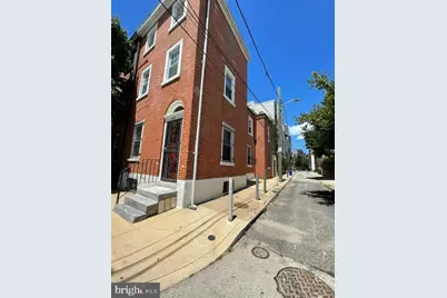 433 W George Street, Philadelphia, PA 19123 - Photo 3