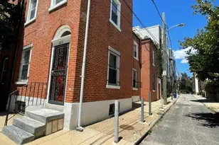 433 W George St, Philadelphia, PA 19123 - Photo 3