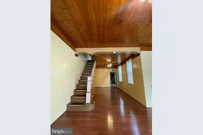 433 W George Street, Philadelphia, PA 19123 - Photo 5