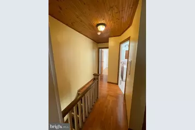433 W George Street, Philadelphia, PA 19123 - Photo 7
