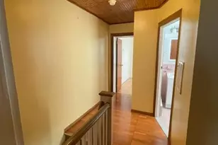 433 W George St, Philadelphia, PA 19123 - Photo 7
